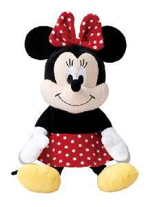 CgiLITEjfBYj[iDISNEYjʂ݃hCo[wbhJo[ ~bL[ v[ hih LN^[ 460CC Ry ii St DISNEY-DR1 H-481 H-482 H-483 H-484 yStz