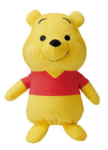 yGg[őSi|Cg3{zCgiLITEjfBYj[iDISNEYjʂ݃hCo[wbhJo[ ~bL[ v[ hih LN^[ 460CC Ry ii St DISNEY-DR1 H-481 H-482 H