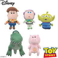 【エントリーで全品ポイント3倍】ディズニー（DISNEY）トイストーリー（Toy Story）ぬいぐるみドライバー…