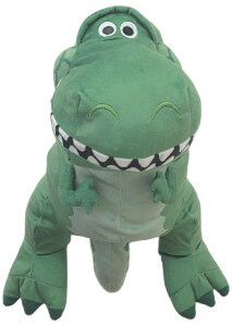 fBYj[iDISNEYjgCXg[[iToy Storyjʂ݃hCo[wbhJo[ LN^[ 460CC Ry ii ܕi St DISNEY-DR2 yStz