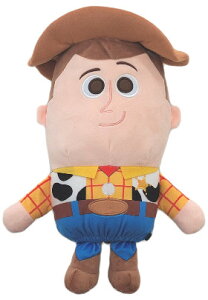 �f�B�Y�j�[�iDISNEY�j�g�C�X�g�[���[�iToy Story�j�ʂ�����݃h���C�o�[�w�b�h�J�o�[ �L�����N�^�[ 460CC �R���y �i�i �ܕi �S���t DISNEY-DR2 �y�S���t�z