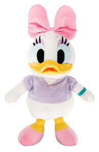 fBYj[iDISNEYjʂ݃hCo[wbhJo[ LN^[ fCW[ O[tB[ 460CC Ry ii St DISNEY-DR3 yStz