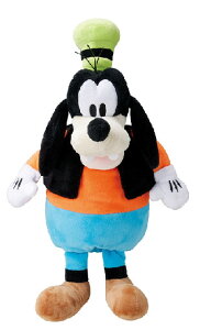 fBYj[iDISNEYjʂ݃hCo[wbhJo[ LN^[ fCW[ O[tB[ 460CC Ry ii St DISNEY-DR3 yStz