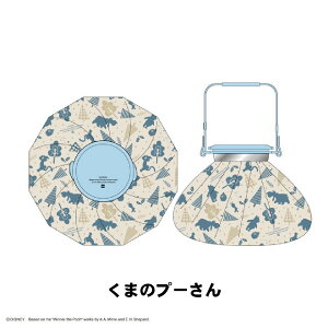 fBYj[iDISNEYjLN^[XX Ђ傤̂ X̂ ACXobO MǑ΍ ACVO ΍ DISNEY-ICE ySt Ry ܕi ii X|[c W[ Lv tFXz