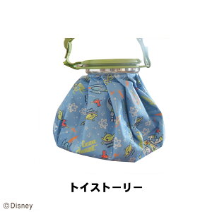 fBYj[iDISNEYjLN^[XX Ђ傤̂ X̂ ACXobO MǑ΍ ACVO ΍ DISNEY-ICE ySt Ry ܕi ii X|[c W[ Lv tFXz