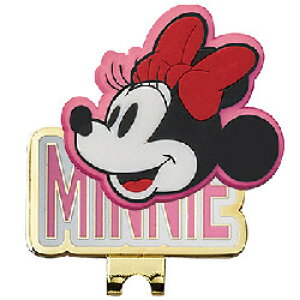 CgiLITEjfBYj[iDISNEYj{[}[J[ O[}[J[ ~bL[ v[ LN^[ Ry ii St DISNEY-MARKER X-673 X-674 X-675 yStz