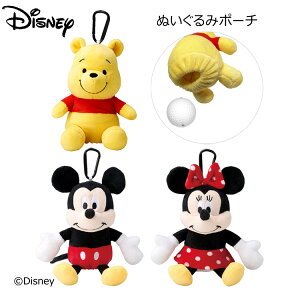 CgiLITEjfBYj[iDISNEYjʂ݃{[|[` ~bL[ LN^[ Ry ii DISNEY-POUCH C-196 C-197 C-198 yStz