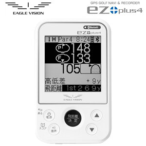 yGg[őSi|Cg3{zyK戵Xz C[OrW C[W[vX4iEAGLE VISION ez plus4j hdl GPSStir yzy{Kiz St EV-235ySt R