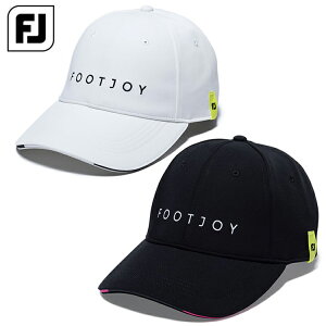 tbgWC FOOTJOY[fBOLbv Xq t[ FOOTJOY FH24AWLC yStz