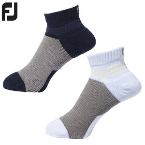 tbgWC EgveNg V[giFoot Joy ULTRA PROTECTj FJSK180 y{Kizy240~[֑ΉizySt Mens \bNX 25-27cm C FJz