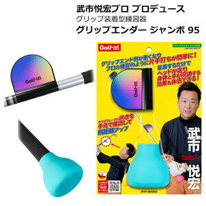 yizCgiLITEj ObvG_[W{95 St Eh XEBO XCO Ўł K pi G-150yStzyZ[iEAEgbgz