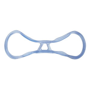 St {fBg Sg WF[V_[ GOLTRA BODY TRA Jelly Shoulder Lw pP g[jO Xgb` GT-2213 yK Ry ܕi ii Stz