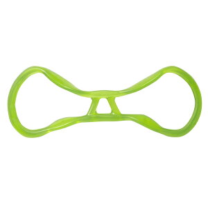 St {fBg Sg WF[V_[ GOLTRA BODY TRA Jelly Shoulder Lw pP g[jO Xgb` GT-2213 yK Ry ܕi ii Stz