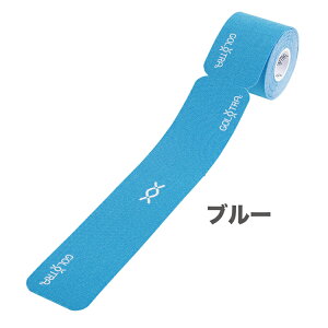 yGg[őSi|Cg3{zyGOLg Sgz vLfB p LlVIWe[v vJbg[^Cv y{Kiz Stpi GT-2312 yRy ܕi ii St |