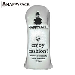 CgiLITEjnbs[tFCXiHAPPY FACEjhCo[wbhJo[  LL y 460ccΉ H-470yStz