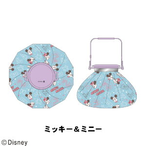 yGg[őSi|Cg3{zfBYj[iDISNEYjLN^[XX Ђ傤̂ X̂ ACXobO MǑ΍ ACVO ΍ DISNEY-ICE ySt Ry ܕi ii X|[c W