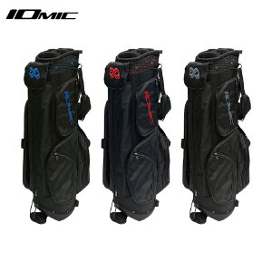 �y�G���g���[�őS�i�|�C���g3�{�z�C�I�~�b�N�iIOMIC�j�X�^���h�L���f�B�o�b�O2023 �S���t �L���f�B�o�b�O IO-CB2023�y���[�J�[�����i�z �y�S���t�z