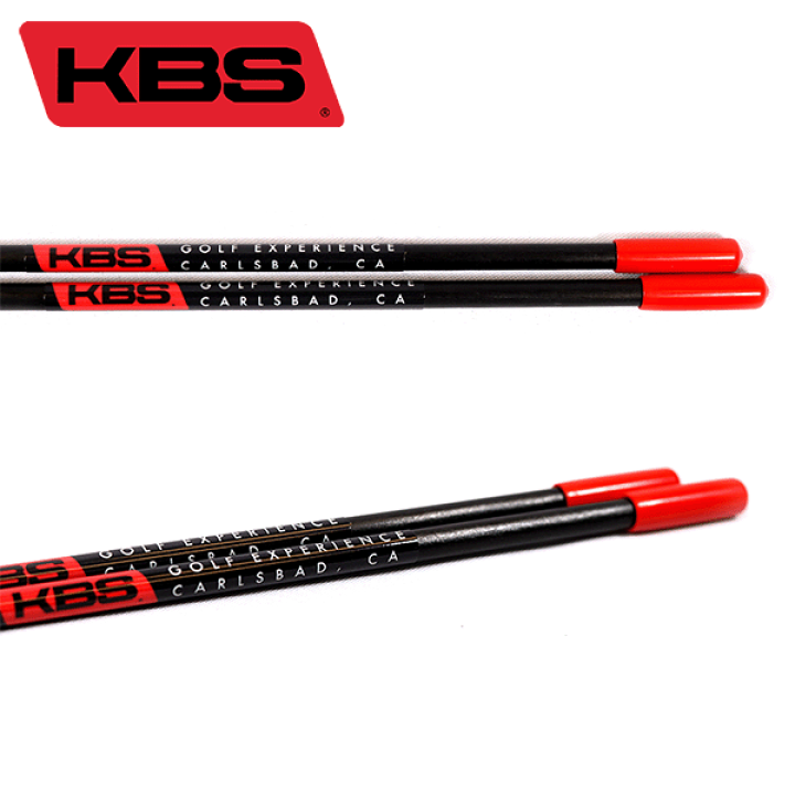 楽天市場】【希少品】 KBS アライメント スティック (2本入)（KBS