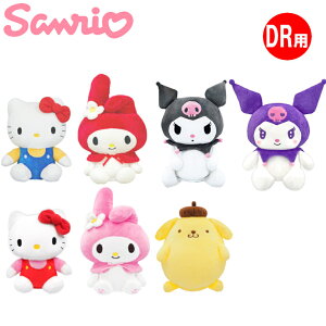 TI n[LeB }CfB N~ ||v hCo[p DR wbhJo[ 460ccΉ LN^[ St ObY Ry ii KTHD001 MMHD001 KTHD002 MMHD002 KUHD001 PPHD001 KUHD003