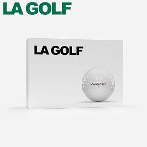 LA St {[ 1_[X (12) y{KizySt Ry ii ܕiz LAG-BALL-12P
