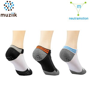 y[֔zzW[N j[g[V\bNX AN^CviS3FjX|[c Xj[J[ Y MZS-021yStz