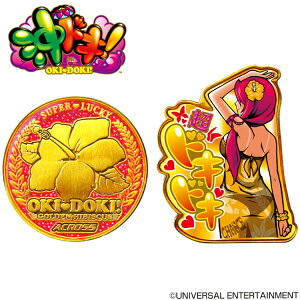 yGg[őSi|Cg3{zhLI St}[J[ LN^[ p`R p`X }Olbg St ObY Ry ii ODKM001