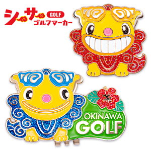 V[T[ St}[J[ Nbv }Olbg St ObY Ry ii Mtg LN^[ ObY ̓ ̓ OKWM001