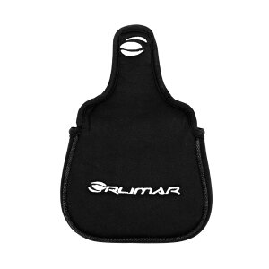 yGg[őSi|Cg3{zI}[ lIv XNGA }bgp^[Jo[iOrlimar Square Mallet Putter Headcoverj OSQ-200 y240~[֑ΉizyStz