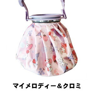 TIiSANRIOj L[g|bvLN^[XX Ђ傤̂ X̂ ACXobO MǑ΍ ACVO ΍ SANRIO-ICE ySt Ry ܕi ii X|[c W[ Lv tF