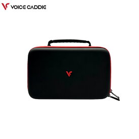 【エントリーで全品ポイント3倍】【正規取扱店】 ボイスキャディ SC4 専用ポーチ スイングキャディ （Voice Caddie swing caddie sc4） SC4 【ゴルフ コンペ 賞品 景品】