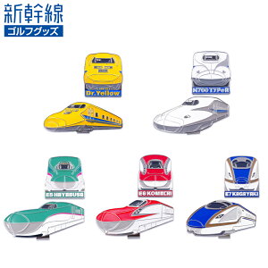 V St}[J[ Nbv^Cv }Olbg St ObY Ry ii Mtg S d ObY ̓ ̓ SKSM001 SKSM002 SKSM003 SKSM004 SKSM005