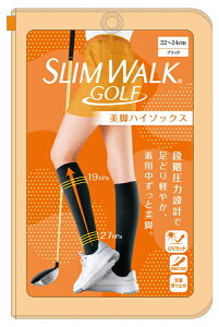 XEH[N St SLIMWALK GOLF rK nC\bNX fB[X 2TCY y{Kizy240~[֑ΉizySt X|[c \bNX Cz