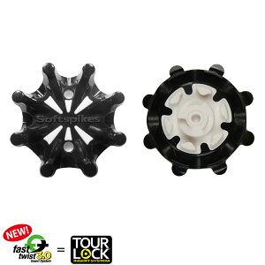 yiz \tgXpCN Soft spikes pT[ FTS3.0icA[bN TOUR-LOCKj ubN/zCgi18j XpCNe S-550 SS02-FT y240~[֑ΉizyStzypbP[Wz