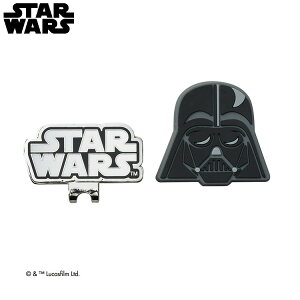 yGg[őSi|Cg3{zX^[EH[YiSTARWARSj_[XxC_[{[}[J[ O[}[J[ LN^[ Ry ii i St STARWARS-MARKER yStz