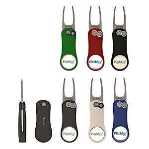 yGg[őSi|Cg3{zCg T-272 sb`tBbNX IWi 2.0 fB{bgc[ yS6Fz y240~[֑ΉizyStz