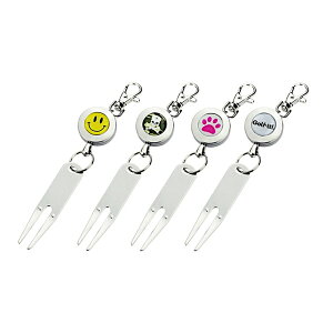 yGg[őSi|Cg3{zCg T-292 [tO[tH[N y240~[֑ΉizyStz