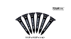 ライト（LITE） ツアーティーミニ（Tour Tee Mini）ゴルフ ティー T-491【240円メール便対応商品】【ゴルフ】