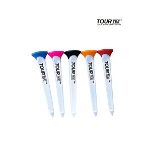 �y�G���g���[�őS�i�|�C���g3�{�z���C�g�iLITE�j �c�A�[�e�B�[�I���W�i���iTour Tee Original�j�S���t �e�B�[ T-495�y240�~���[���֑Ή����i�z�y�S���t�z