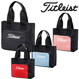 【2023年モデル】 タイトリスト ネクストジェン 目土袋 Titleist 【サイズ: W22.5×D10×H17cm】 TA23NGDSMTJ 【日本正規品】【200円ゆうパケット対応商品】【ゴルフ】