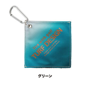 yGg[őSi|Cg3{zSt ^[tfUC TURFDESIGN {[N[i[ Of[VV[Y TDBC-BD70 Ztv[ ^ CObY {[@ y240~[֑