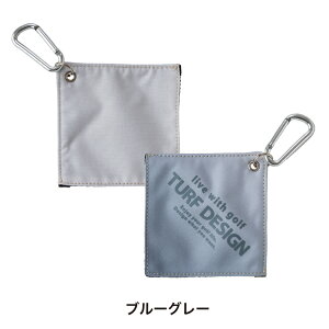 yGg[őSi|Cg3{zSt ^[tfUC TURFDESIGN {[N[i[ Of[VV[Y TDBC-BD70 Ztv[ ^ CObY {[@ y240~[֑