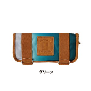 St ^[tfUC TURFDESIGN StEhpi J[g|Pbg Of[VV[Y TDCP-BD70 Ztv[ ^ y240~[֑ΉizySt Ry ܕi iiz