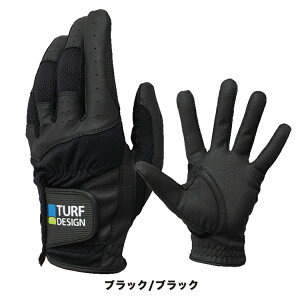 ypz St ^[tfUC TURFDESIGN YO[u  E TDGL-2170 y240~[֑ΉizySt Ry ii ܕi Kp |Cgz