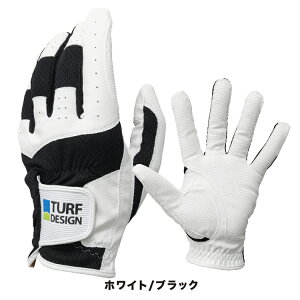 ypz St ^[tfUC TURFDESIGN YO[u  E TDGL-2170 y240~[֑ΉizySt Ry ii ܕi Kp |Cgz