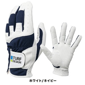 ypz St ^[tfUC TURFDESIGN YO[u  E TDGL-2170 y240~[֑ΉizySt Ry ii ܕi Kp |Cgz