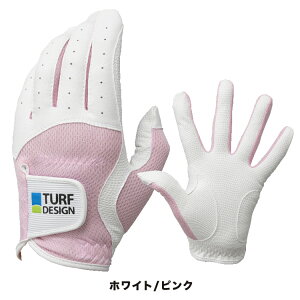 ypz St ^[tfUC TURFDESIGN fB[XO[u  E TDGL-2170L y240~[֑ΉizySt Ry ii ܕi Kp |Cgz