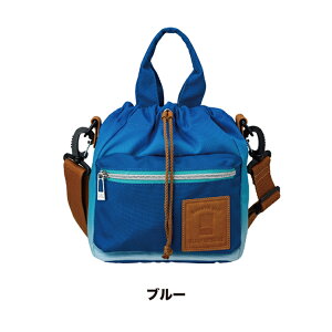 St ^[tfUC TURFDESIGN ~jV_[obO Of[VV[Y TDMSB-BD70 ySt Ry ܕi ii gxMAz