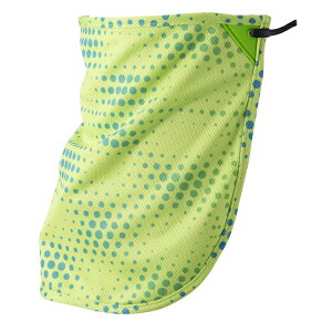 �����S���t �^�[�t�f�U�C�� �l�b�N�}�X�N TURF DESIGN NECK MASK �t�F�C�X�}�X�N ���悯 ���Ă��h�~�}�X�N UV�J�b�g�}�X�N �t�F�C�X�J�o�[ �X�|�[�c �n�C�L���O �����j���O ������ ���ǂ� �q�� ��