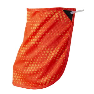 St ^[tfUC lbN}XN TURF DESIGN NECK MASK tFCX}XN 悯 Ăh~}XN UVJbg}XN tFCXJo[ X|[c nCLO jO  ǂ q 