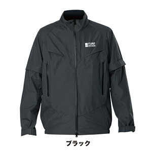 St ^[tfUC TURFDESIGN CWPbg CEFA Jbp ނ ʋ ʊw _  Lv nCLO CACe TDRW-2370J y240~[֑ΉizySt 